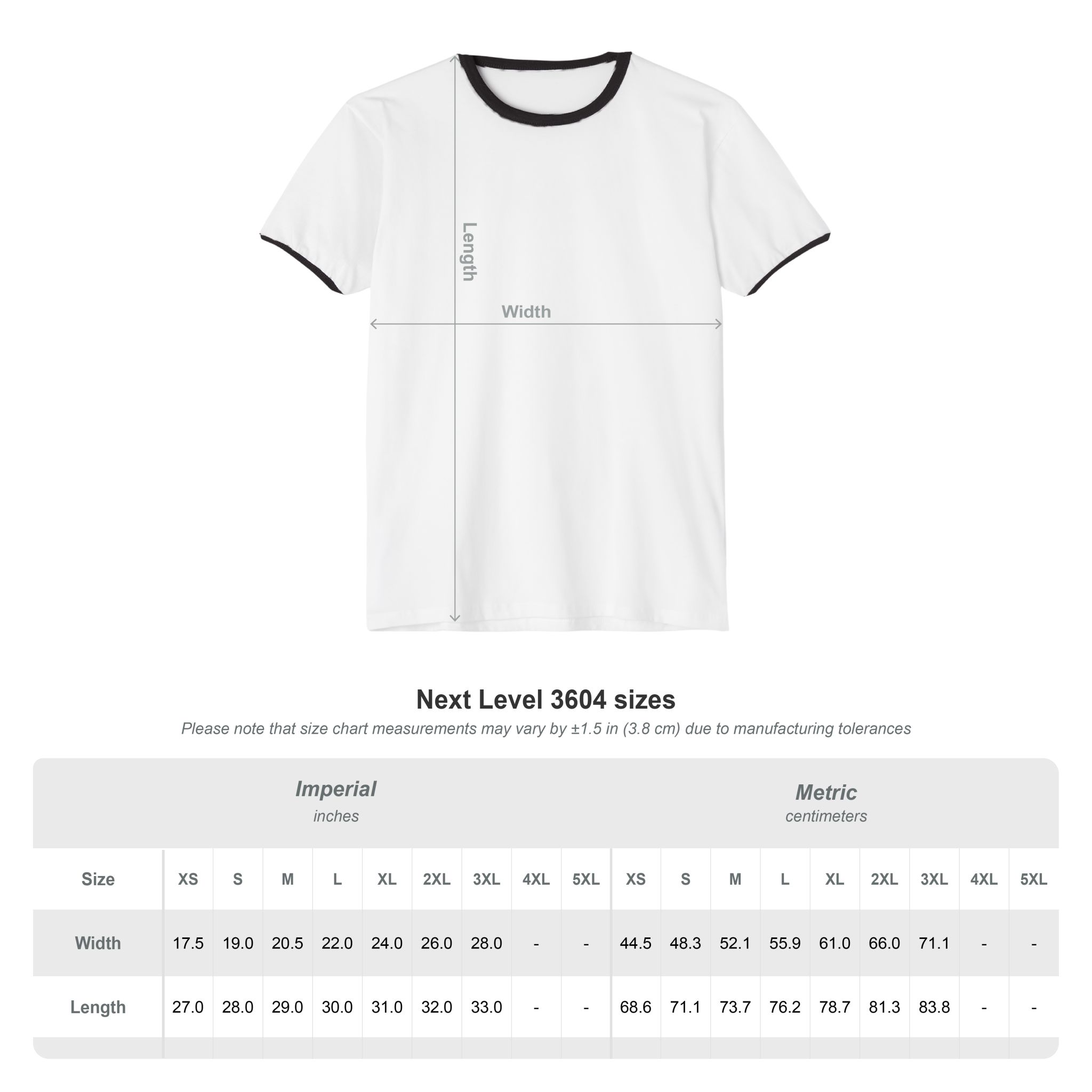 Camiseta Ringer Perú es Clave – Diseño Peruano de Estilo Retro - Imagen 12